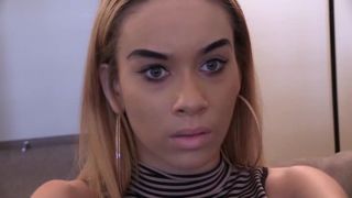 xxx video clip 32 Girls Gone Hypnotized – Kiara Controlled | kiara | femdom porn hard femdom-4
