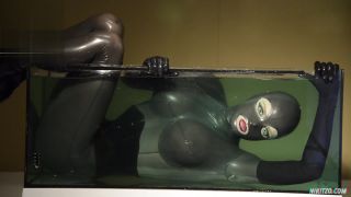 7117 latex rubber porn sex fetish 57-1