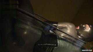 7117 latex rubber porn sex fetish 57-2