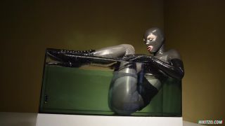 7117 latex rubber porn sex fetish 57-3