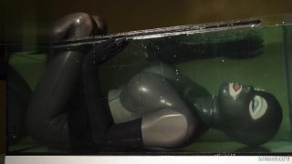 7117 latex rubber porn sex fetish 57-4