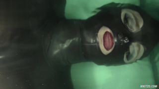 7117 latex rubber porn sex fetish 57-5