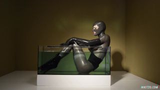 7117 latex rubber porn sex fetish 57-6