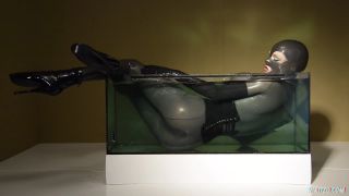 7117 latex rubber porn sex fetish 57-7
