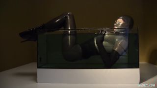 7117 latex rubber porn sex fetish 57-8
