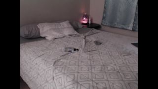 Shemale Webcams Video For February 20, 2021 – 7 - [Webcam]-8