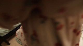 Han Duty Spanking 《捉泥鳅》恶搞版-0