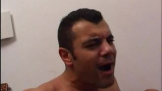 7772 Ana Martin.mp4-9