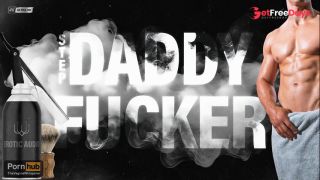 [GetFreeDays.com] Step-Daddys Fertile Little Fucktoy Get Ready to Be Knocked Up An Erotic Audio Roleplay M4F Adult Stream March 2023-2