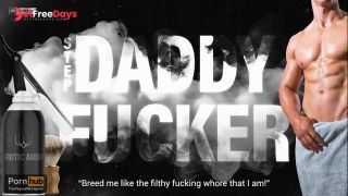 [GetFreeDays.com] Step-Daddys Fertile Little Fucktoy Get Ready to Be Knocked Up An Erotic Audio Roleplay M4F Adult Stream March 2023-8