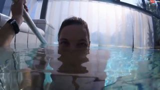 [K2S.CLUB] HornyRoxy - MDH Krassester VorhautFick - User spritzt nach Wochen das erste Mal wi... - HD 720P-8