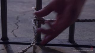 porn video 15 smoking fetish milf Nov 20, 2015 - Ramon Nomar and Silvia Saige [HD 1.75 GB], humiliation on fetish porn-7