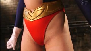 [SuperMisses.com] [JMSZ-65] ヒロイン破滅討伐 スパンデクサー最後の戦い コスモエンジェルVS残酷妖魔ハンター - PART-JMSZ65HeroineRuinSuppressionTheLastBattleofSpandexerCosmoAngelVSBrutalEvilHunter20180309 part 1-2