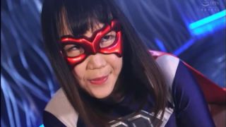 [SuperMisses.com] [JMSZ-65] ヒロイン破滅討伐 スパンデクサー最後の戦い コスモエンジェルVS残酷妖魔ハンター - PART-JMSZ65HeroineRuinSuppressionTheLastBattleofSpandexerCosmoAngelVSBrutalEvilHunter20180309 part 1-6