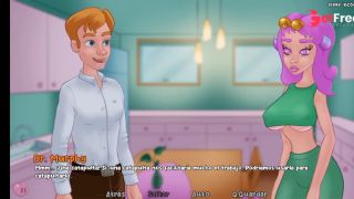 Dr MUPHY Gameplay FANTASY WORLD 1-5