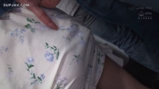 Reducing Mosaic NHDTB-459 恐怖で振り向けない背後から指が徐々にマ○コに近づく尻ワレメ痴●で興奮し腰を前後に振りだす発情女 被害者20人 コンプリートBEST-5