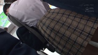 Reducing Mosaic NHDTB-459 恐怖で振り向けない背後から指が徐々にマ○コに近づく尻ワレメ痴●で興奮し腰を前後に振りだす発情女 被害者20人 コンプリートBEST-7