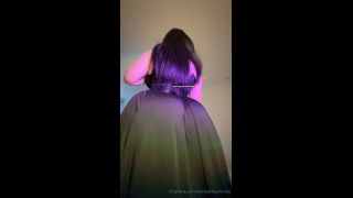 [K2S.CLUB] Low-keydeadinside (lowkeydeadinside) - Halloween PVP Death Clapping That Ass As Your Last Wish 3 Angles - FullHD 1080P-8