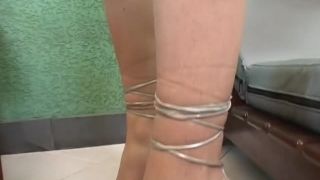 Transsexual Heartbreakers #37, Scene 4  | transsexual | shemale porn-1