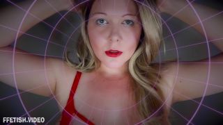 online xxx clip 1 Goddess Amber Mae - Bitch 4 Goddess | ass worship | big ass porn femdom babes-1