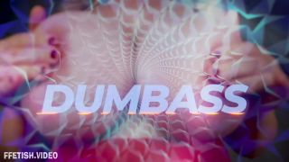 online xxx clip 1 Goddess Amber Mae - Bitch 4 Goddess | ass worship | big ass porn femdom babes-2