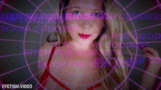 online xxx clip 1 Goddess Amber Mae - Bitch 4 Goddess | ass worship | big ass porn femdom babes-3