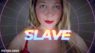 online xxx clip 1 Goddess Amber Mae - Bitch 4 Goddess | ass worship | big ass porn femdom babes-5