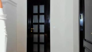 online adult video 13 Jelisse J MFC 202010081424 | webcams | webcam -8