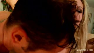 Harmony with poppy an Sex Clip Video Porn Download Mp4-9