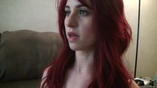  Fetish porn GirlsGoneHypnotized – Andrea Hypnotized   andrea rosu-1