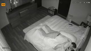 Webcam 2007 Mexico Guadalajara dDjorIw1f-1