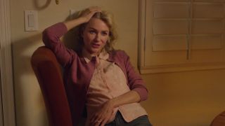 Naomi Watts - Twin Peaks s03e10 (2017) HD 1080p!!!-2