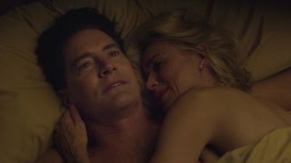 Naomi Watts - Twin Peaks s03e10 (2017) HD 1080p!!!-9