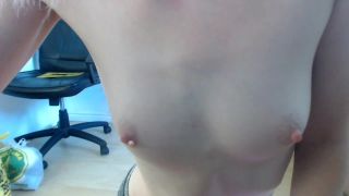 online porn video 27 abondagefairy titty appreciation – ABondageFairy – Small Tits, ABondageFairy - skinny - fetish porn heels fetish-9