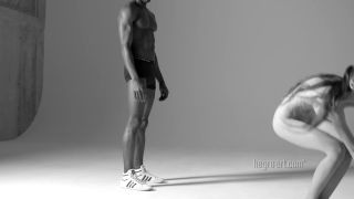 free porn clip 22 The Making Of The Emily And Mike Photosession [Hegre-Art] (FullHD 1080p), richelle ryan femdom on femdom porn -3