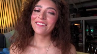Amber Summer - I Like Older Men (POV)-6