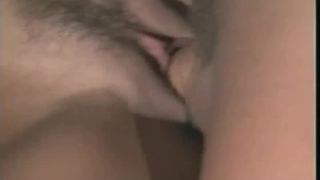 DOWNVID312324456-7990-13-9
