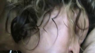WifeCrazyblowjob111 hi-5