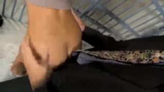 free porn video 23 porn hardcore dad hardcore porn | Wife sneaky fuck | retro clips-6