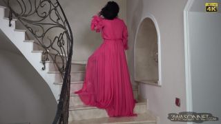 free online video 31   milf  milf porn-1