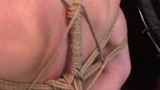 Restriktionen Video Sex Download Porn-5