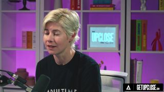 6244 How Women Orgasm With Huge Natural Tits Hailey Rose Solo...-3