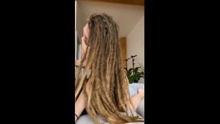 EllaKojiro EllaKojiro video 002-5