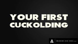 [GetFreeDays.com] Modernday sins  you  have her cuckold fantasy cheating on you hardcore force porn-0