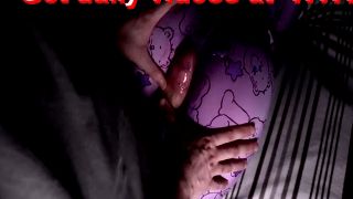 [[[[EachSlich.com] Anaya is an Asian individual who enjoys engaging in intense sexual activity with unfamiliar partners] Anaya is an Asian individual who enjoys engaging in intense sexual activity with unfamiliar partners] Tru Kait Getting Her Big Ass Fucked in White Lingerie with Stockings] Tru Kait Getting Her Big Ass Fucked in White Lingerie with Stockings-1