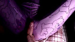 [[[[EachSlich.com] Anaya is an Asian individual who enjoys engaging in intense sexual activity with unfamiliar partners] Anaya is an Asian individual who enjoys engaging in intense sexual activity with unfamiliar partners] Tru Kait Getting Her Big Ass Fucked in White Lingerie with Stockings] Tru Kait Getting Her Big Ass Fucked in White Lingerie with Stockings-8