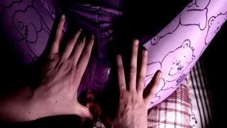 [[[[EachSlich.com] Anaya is an Asian individual who enjoys engaging in intense sexual activity with unfamiliar partners] Anaya is an Asian individual who enjoys engaging in intense sexual activity with unfamiliar partners] Tru Kait Getting Her Big Ass Fucked in White Lingerie with Stockings] Tru Kait Getting Her Big Ass Fucked in White Lingerie with Stockings-9