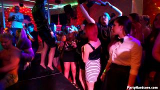 PartyHardcoreGoneCrazy ph2018-01-23 1280 - Cam 2 -1