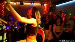 PartyHardcoreGoneCrazy ph2018-01-23 1280 - Cam 2 -4