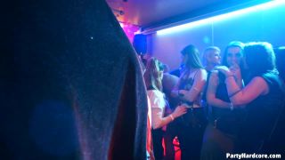 PartyHardcoreGoneCrazy ph2018-01-23 1280 - Cam 2 -8